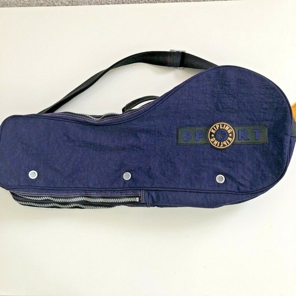 Kipling tennis bag Clearance